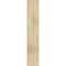 Ekena Millwork Legacy Traditional Rough Sawn Outlooker, Douglas Fir, 8"W x 36"D x 44"H OUT08X36X44LEC01RDF - alternate 4
